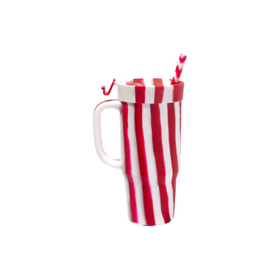 Verre à vin 32 oz Silipint Silipint
