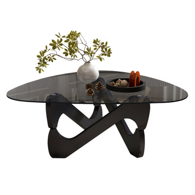 Table basse Modern