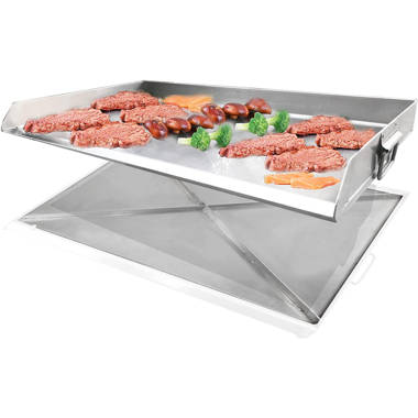 https://assets.wfcdn.com/im/12462929/resize-h380-w380%5Ecompr-r70/2104/210463037/Anman+32-18inch+Stainless+Steel+Grill+Pan+Suitable+for+BBQ+Kitchen.jpg