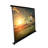 Pyle Manual Projector Screen Projector Screen