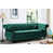 Green is out of stock