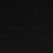 Noir est en rupture de stock