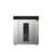 Hakka Food Processing Food Dehydrator