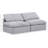 Itala Upholstered 70'' Loveseat-94482294