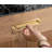 Classical Bar Pull With Backplate(G014) Multipack-118375982-118375984