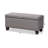 Kanyi Upholstered Ottoman-395190981