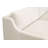 Colin Outdoor 94" Slope Arm Slipcover Sofa