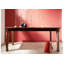 Fable Acacia Solid Wood Dining Table-47852295