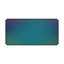 Polyester Desk Pad-539051188