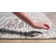 Lipson Wool Oriental Indoor Rug