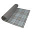 Tapis de jeu Christopher's-107389526-107389525
