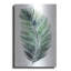 «Palmier non attaché VII I» par Grace Popp-90615764