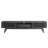 Modway Render TV Stand-610021163-548571655