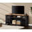 Gracie Oaks 6 Drawer TV Stand Set For 100 Inch TV-1393232435-1561563067-1392691874