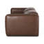 Radley 89" Power Recliner 2 - Piece Sofa-696237786