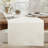Runner_Long Table Runner With Classic Design-71407627