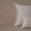 Woodland Silk Pillowcase, Pair-1143803478-1143803479
