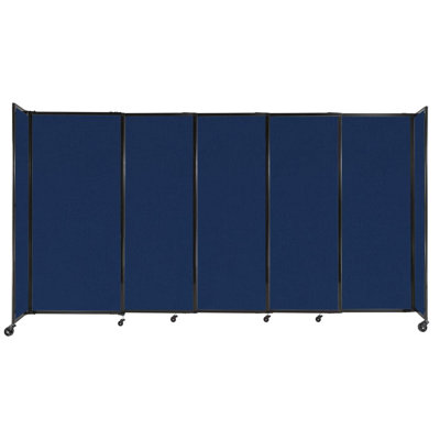 StraightWall® Office Partitions