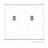 Throncliffe Wall Light-1039110225-1039099911