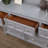 Bruun 56'' W 7 - Drawer Dresser
