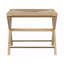 Conan Utility Stool-64513041