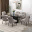 Chaise d'appoint Dinnington-935442861