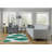 Anatole Chenille Abstract Indoor Rug-215208807