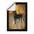 Unframed selected
