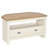 Ashantiana TV Stand for TVs up to 50"