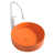 Matte Hermes Orange is out of stock