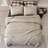 Poly Jersey Quilt Set 3 Pieces-102381133-102147092