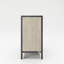 Jayden 60 cm Freestanding Washbasin Cabinet