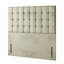 Rochester Upholstered Headboard-418119280-418119288
