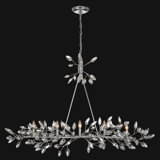 Misthaven 5 - Light Pendant