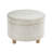Biola Storage Ottoman-492541482-492541483