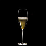 RIEDEL Sommeliers Vintage Champagne Glass
