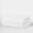 Fitted Mattress Protector with Comfortable Padding-1028002406