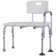 Shower Chair