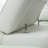 Alepede Upholstered Power Reclining L-Shaped Sectional Symmetrical