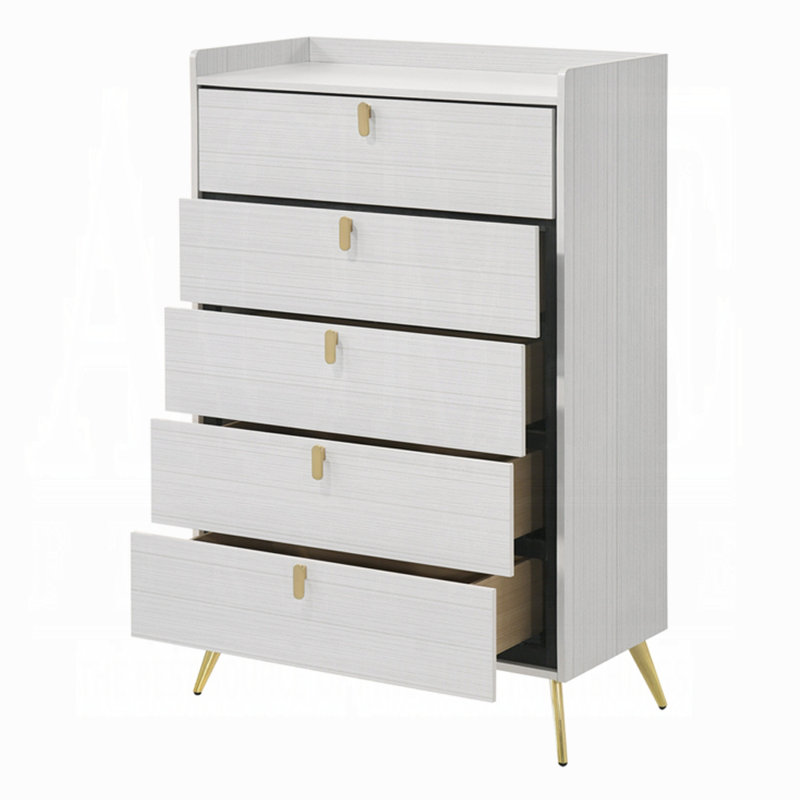 Commode Zeena