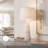 Chaliyah Table Lamp