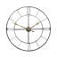 Horloge murale 19,50