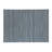 Spinal Column Non-Slip Outdoor Rug-1901006037