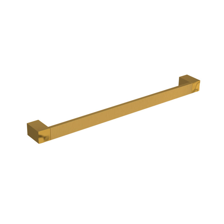 Reflet™ 24" Towel Bar