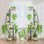 Plant Stand - Set of 2