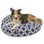 Oreiller pour animal de compagnie / classique-31824760-31824706