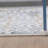 Tapis multicolore Legacy-1334899217