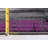 Geometric Indoor Rug-334349530