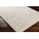 Lizan Shag Area Rug