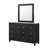Piece Bedroom Set